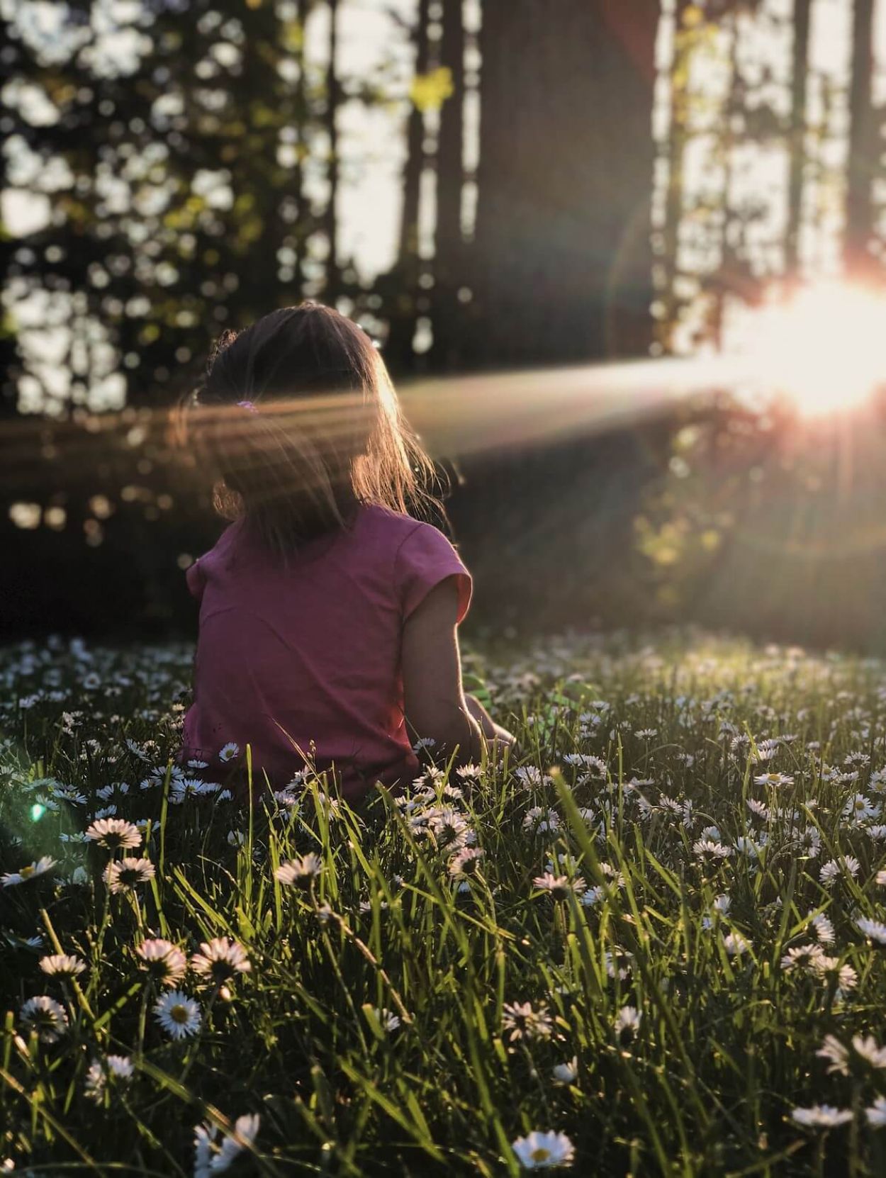  Mindfulness oefeningen voor kinderen 3 toffe mindfulness meditaties om met je kids te doen!